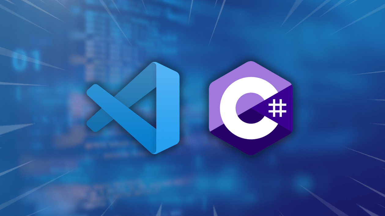 Apprendre C# 10 avec Visual Studio Code et .NET 6